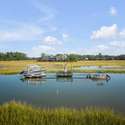 863 Dunham Street, Daniel Island, SC