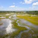 863 Dunham Street, Daniel Island, SC