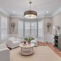 863 Dunham Street, Daniel Island, SC