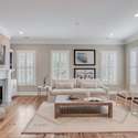 863 Dunham Street, Daniel Island, SC