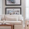 863 Dunham Street, Daniel Island, SC