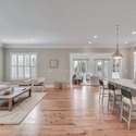 863 Dunham Street, Daniel Island, SC