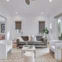 863 Dunham Street, Daniel Island, SC