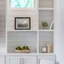 863 Dunham Street, Daniel Island, SC