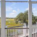 863 Dunham Street, Daniel Island, SC