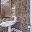 863 Dunham Street, Daniel Island, SC