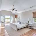 863 Dunham Street, Daniel Island, SC