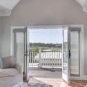 863 Dunham Street, Daniel Island, SC