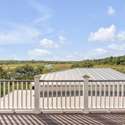 863 Dunham Street, Daniel Island, SC