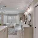 863 Dunham Street, Daniel Island, SC
