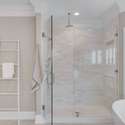 863 Dunham Street, Daniel Island, SC