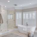 863 Dunham Street, Daniel Island, SC
