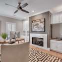 863 Dunham Street, Daniel Island, SC