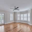 863 Dunham Street, Daniel Island, SC
