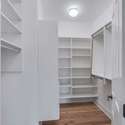 863 Dunham Street, Daniel Island, SC