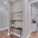 863 Dunham Street, Daniel Island, SC