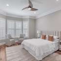 863 Dunham Street, Daniel Island, SC