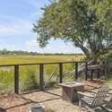 863 Dunham Street, Daniel Island, SC