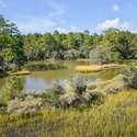 863 Dunham Street, Daniel Island, SC