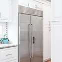 863 Dunham Street, Daniel Island, SC