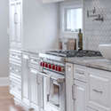 863 Dunham Street, Daniel Island, SC