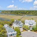 863 Dunham Street, Daniel Island, SC