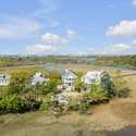 863 Dunham Street, Daniel Island, SC