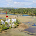 863 Dunham Street, Daniel Island, SC