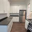 863 Dunham Street, Daniel Island, SC
