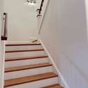 863 Dunham Street, Daniel Island, SC