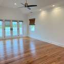 863 Dunham Street, Daniel Island, SC