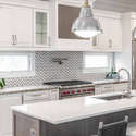 863 Dunham Street, Daniel Island, SC