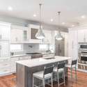 863 Dunham Street, Daniel Island, SC