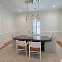 863 Dunham Street, Daniel Island, SC