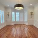 863 Dunham Street, Daniel Island, SC