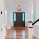 863 Dunham Street, Daniel Island, SC