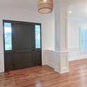 863 Dunham Street, Daniel Island, SC