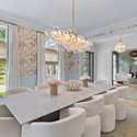 27 Watroo Point, Daniel Island, SC