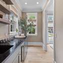 27 Watroo Point, Daniel Island, SC