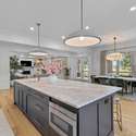 27 Watroo Point, Daniel Island, SC