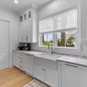 27 Watroo Point, Daniel Island, SC