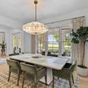 27 Watroo Point, Daniel Island, SC