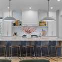 27 Watroo Point, Daniel Island, SC