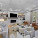 27 Watroo Point, Daniel Island, SC