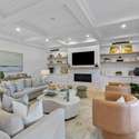 27 Watroo Point, Daniel Island, SC
