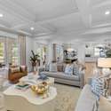 27 Watroo Point, Daniel Island, SC