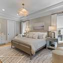 27 Watroo Point, Daniel Island, SC