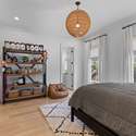 27 Watroo Point, Daniel Island, SC
