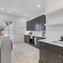 27 Watroo Point, Daniel Island, SC