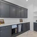 27 Watroo Point, Daniel Island, SC